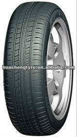 14 इंच रेडियल कार टायर 1950-14 सी ग्रीनवे डबल किंग pccr टायर दूसरे पहिए - Product Image 5