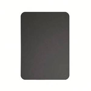 ฮาร์ดดิสก์พกพาแบบใหม่ 1TB 2TB 4TB สำหรับแล็ปท็อป ฮาร์ดไดรฟ์ภายนอก Externo A3 HDD 2.5 นิ้ว - Product Image 5