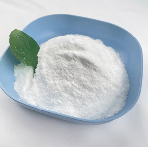 Admite personalización. CAS 50-99-7 D(+)-Glucosa C6H12O6. Precio de fábrica de alta calidad. - Product Image 4