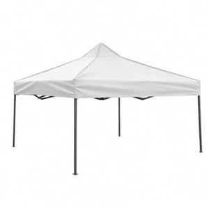 Gazebo Impermeable y Resistente a los Rayos UV para Exteriores, 10x10, 3x3, Gazebo Plegable, Toldo para SUV, Carpa Plegable 3x3m - Product Image 3