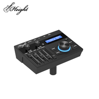 Kit de batterie électronique pliable OEM TDX-25II avec double déclencheur, 5 pads, 3 cymbales et mailles en silicone