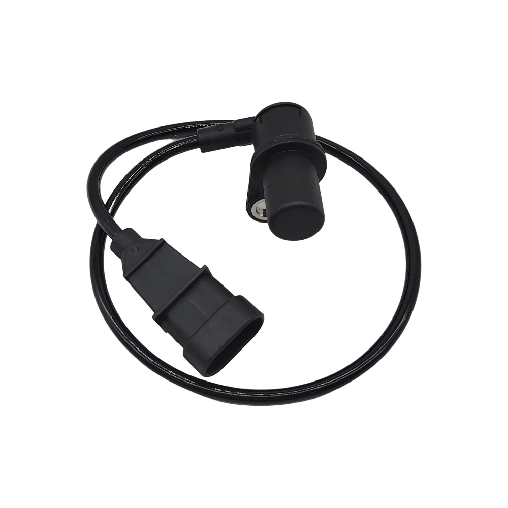 Hot Selling Manifold Absolute AIR Pressure MAP Sensor for Wuling Changan 462 Great Wall Jinbei 10456569