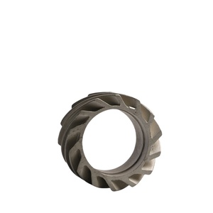 Lưỡi dao thép không gỉ chất lượng cao, chống ăn mòn, độ bền cao, bán chạy, nhận đặt hàng OEM, độ bền cao - Product Image 4