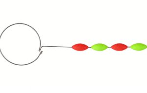 Caméra de sondeur de profondeur rotative à 360 degrés, sensible à la température, pour l'identification de la direction <span class=keywords><strong>sous</strong></span>-marine et la détection d'objets - Product Image 6