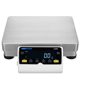 Balanza Analítica Digital Electrónica LED Veidt para LBL 14001, 14000g 0.1g, Balanza de Laboratorio Externa LBL 14001 - Product Image 4