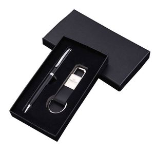 Traje de regalo de llavero avanzado Fábrica de Yiwu súper rentable Empresa negocio práctico pequeño regalo de dama de honor - Product Image 6