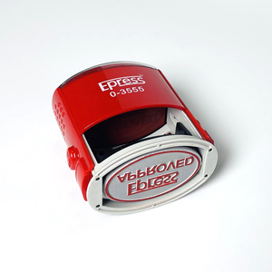 <span class=keywords><strong>Compra</strong></span> a granel <span class=keywords><strong>de</strong></span> sellos <span class=keywords><strong>de</strong></span> goma para suministros corporativos - Product Image 6