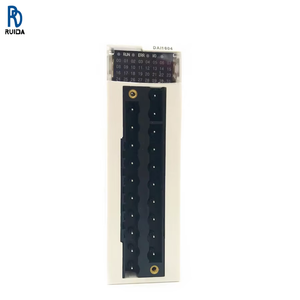 PLC สำหรับโมดูลอินพุตแบบดิสเร็คท์ BMXDAI1604 - Product Image 1