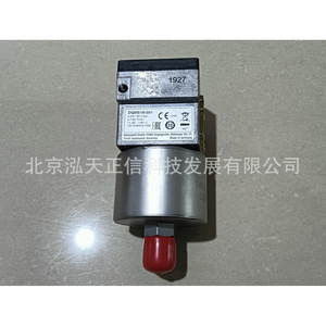 Interruptor de presión Honeywell DGM516-301 - producto original, precio a consultar por separado, diez veces la compensación en caso de falsificación. - Product Image 4