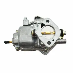 Carburateur classique, pour Fiat 500 126, Weber Type 28, Imb 5/250, 4381128, 652cc, neuf - Product Image 1