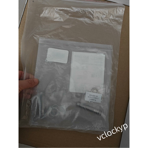ใหม่บอลลัฟ พรอกซิมิตี้สวิตช์ BES M12EF1-PSC10F-S04G-S ผลิตในประเทศจีน - Product Image 3