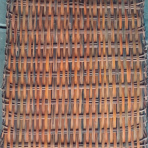 Elegant Handmade Wild Willow Weaving Sheets Vitranexco Brand 5-Year Shelf Life Direct Vietnam Best Price Wedding <b>Agriculture</b> - Product Image 1