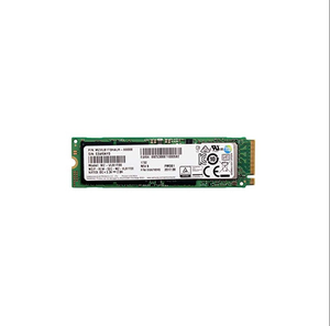 ราคาสมเหตุสมผล คุณภาพดี PM9A1 Ssd ฮาร์ดดิสก์แบบโซลิดสเตท 1TB MZVL21T0HCLR-00$00/07 โซลิดสเตทไดรฟ์ - Product Image 1