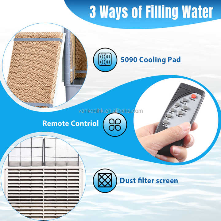 dc Solar Powered Window Air Conditioner Wall Mounted air conditioning ...
