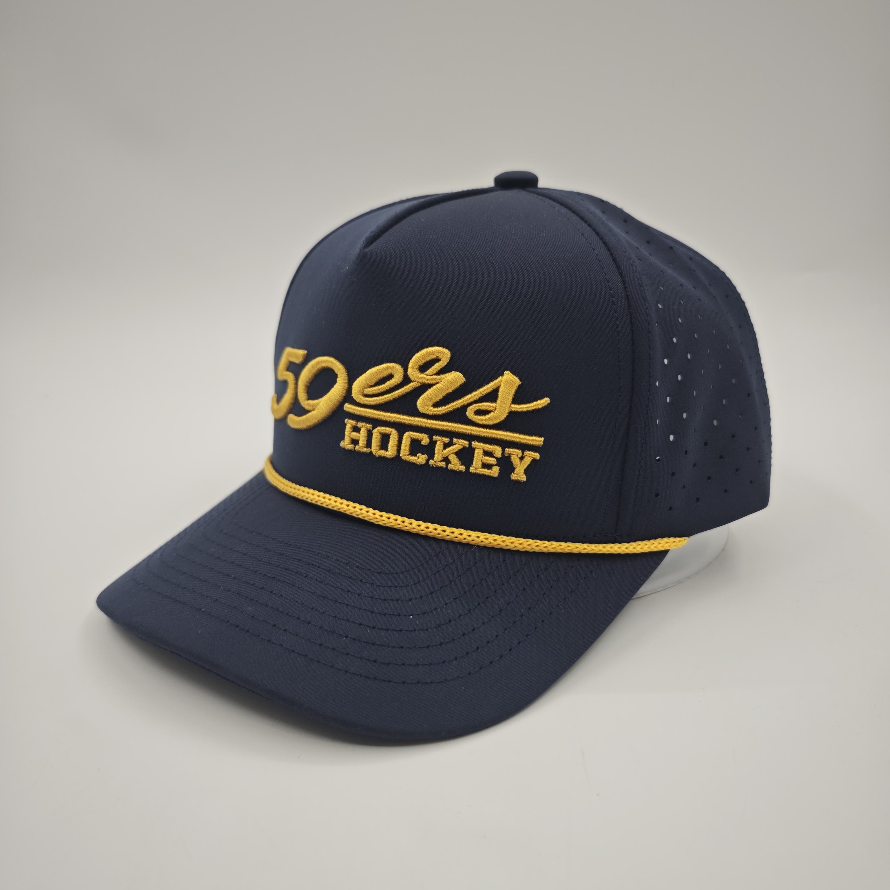 น้ำเงินคราม