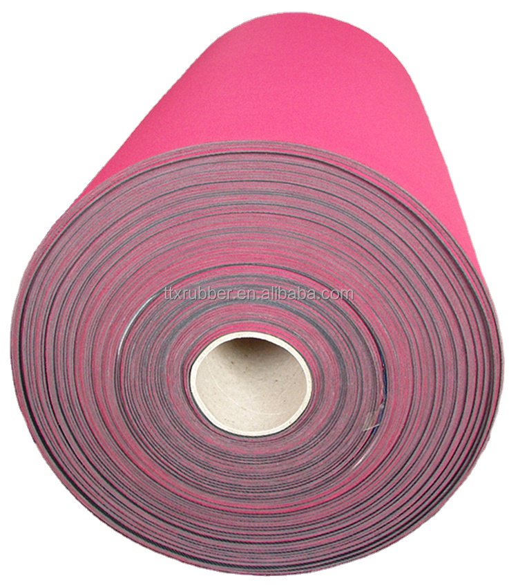 Противоскользящий резиновый белый коврик для мыши коврик из неопренового материала бегунок 27x180