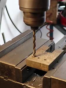 Nuovo 10pc mano sinistra cobalto punta Set facile rimozione vite <span class=keywords><strong>estrattore</strong></span> <span class=keywords><strong>per</strong></span> fuori rotto bullone in lega di acciaio punta <span class=keywords><strong>estrattore</strong></span> vite - Product Image 6