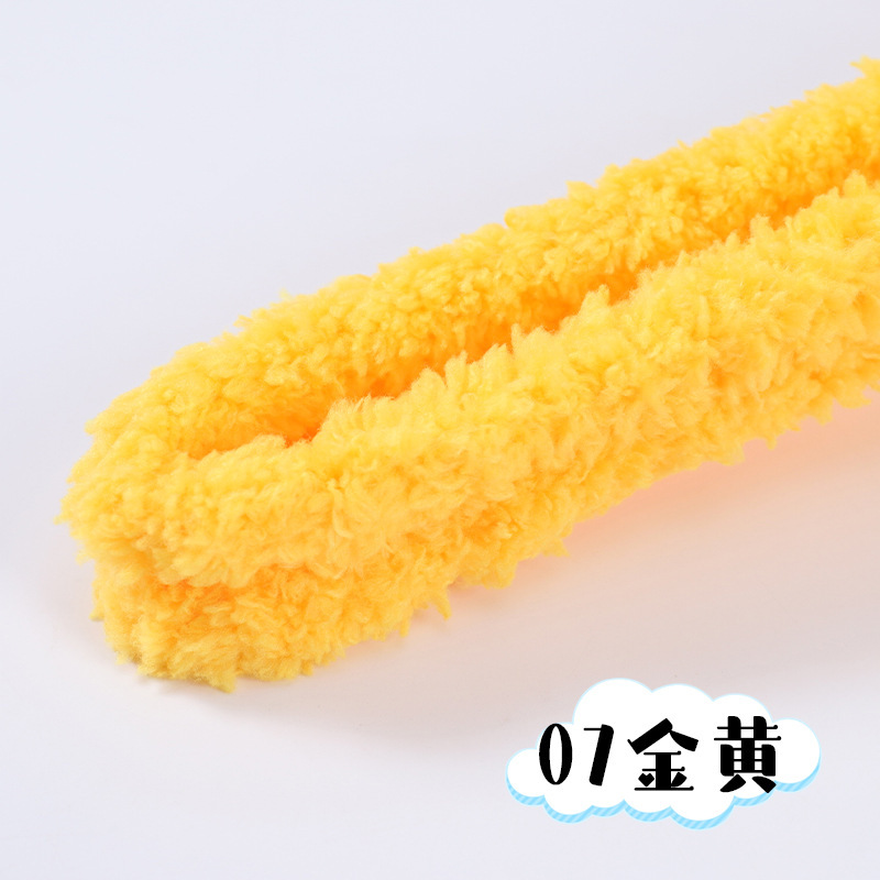 C-07
