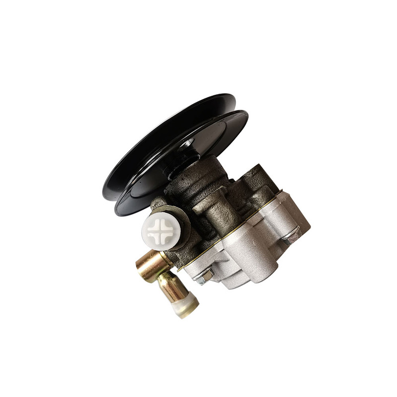 Power Steering Pump 44320 26073 2L