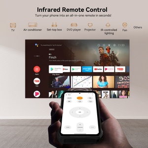 โทรศัพท์มือถือ Blackview Xplore 2 รุ่นมาตรฐาน หน้าจอ Amoled ระบบปฏิบัติการ Android 15 กล้องหลัก 50MP หน่วยความจำ 16GB+1TB แบตเตอรี่ 20000mAh สมาร์ทโฟน Blackview รองรับ 5G - Product Image 4