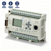 Contrôleur PLC Horloge temps réel 1764-RTC avec service de mise en miroir de port en option