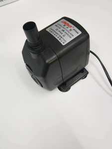 JEBO-minibomba de circulación de agua para acuario, AP-3500, <span class=keywords><strong>Lifetech</strong></span> - Product Image 5