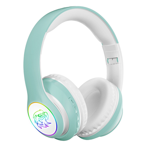 Los Últimos Audífonos <span class=keywords><strong>Originales</strong></span> Estéreo Inalámbricos Baratos OEM con Micrófono para Deporte - Product Image 1