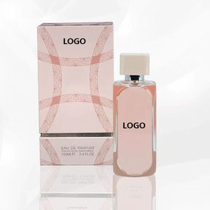Eau de Parfum Unisex con Oud y Aroma Floral Terroso de Lujo, Spray de Larga Duración, OEM/ODM, Perfume <span class=keywords><strong>alabo</strong></span> - Product Image 5