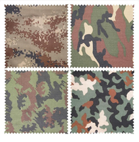 Combinaison tactique HYD ignifuge G2 Rip Stop, chemise et pantalon, camouflage Multicam, uniformes tactiques pour femmes