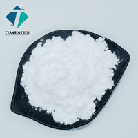 Cellulose microcristalline MCC Cellulose de qualité alimentaire Cellulose microcristalline de qualité supérieure Prix