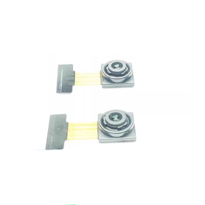 2 juta piksel, antarmuka DVP bebas distorsi 45 derajat, cocok untuk modul kamera <span class=keywords><strong>ESP32</strong></span> Ov2640 - Product Image 1