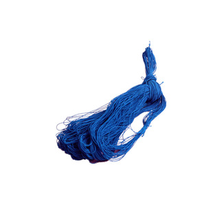Elastic <b>Thread</b> Beading Cord 0.8 1.0mm For Bracelets And Prayer <b>Beads</b> Yiwu Origin Summer 2021 - Product Image 5