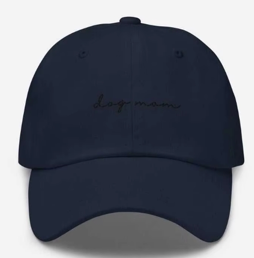 Bleu marine