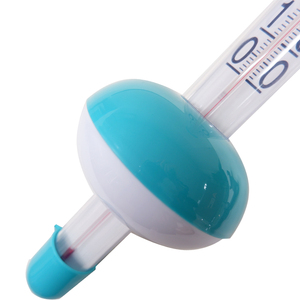 Thermomètre numérique flottant BONNY <span class=keywords><strong>pour</strong></span> piscines - Product Image 4