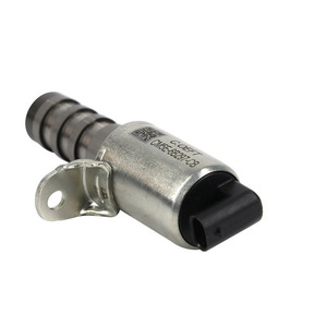Válvula de Control de Aceite Ford CM5E-6B297-CB Tipo Solenoide Para Aplicaciones VVT OCV - Product Image 2