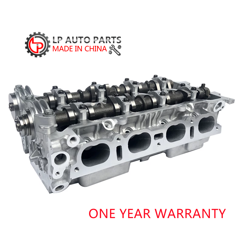 【こうちゃん】#2B #12C おまとめ購入品 Toyota 2z Cylinder Head 11101-78700-71 - Cylinder Head