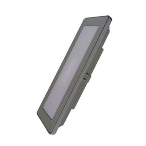 Lámpara LED de Techo Bajo NFC9142 de 18W, Montaje en Superficie, Luz Blanca Fría, 300x150x40mm - Product Image 4