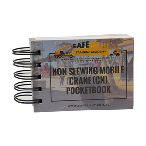 Chất lượng cao tùy chỉnh bán buôn in Kích thước xoắn ốc ràng buộc dây Lưu ý in ấn cuốn sách - Product Image 5