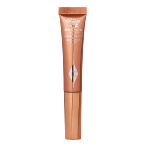 CHARLOTTE TILBURY - Beauty Light Wand, Iluminador Fácil de Usar, 12 ml/0.41 oz - Product Image 3