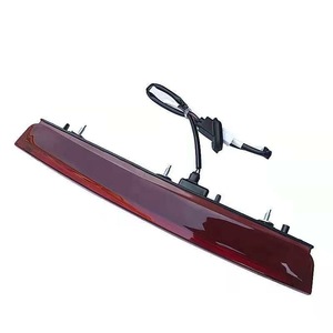 34270-T7A-H01ไฟเบรกสูงสำหรับ Acura CDX RU1/5/6ชิ้นส่วนโรงงานของแท้ - Product Image 2