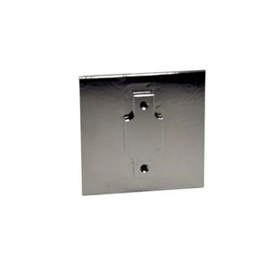 Componentes Mecanizados por CNC, Aluminio, Acero Inoxidable, Torneado de Precisión Personalizado, Fresado, Electroerosión por Hilo, Mecanizado OEM, Piezas Metálicas - Product Image 4