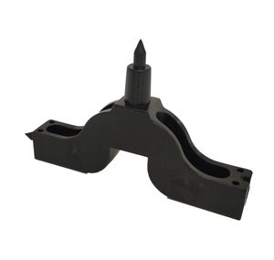 Perforadora Manual Fácil de Usar, Herramienta Portátil para Perforar Cinta de <span class=keywords><strong>Goteo</strong></span>, para Cinta de <span class=keywords><strong>Goteo</strong></span> de PE Suave, <span class=keywords><strong>Instalación</strong></span> de <span class=keywords><strong>Riego</strong></span> Agrícola - Product Image 3