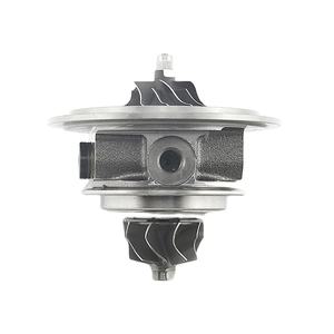 Cartucho Turbo Chra 781504-0007 para <span class=keywords><strong>Opel</strong></span> Insignia, <span class=keywords><strong>Meriva</strong></span> B, Mokka, Zafira C, Astra J, Cascada <span class=keywords><strong>1.4</strong></span> T 103Kw A14NET, 2012-2017, 2009- - Product Image 1