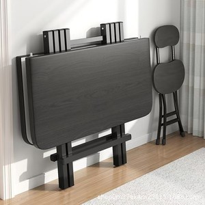 2025 vente en gros de bonne qualité Grain de bois couleur échantillon gratuit vente en gros commercial empilable fête <span class=keywords><strong>mariage</strong></span> événement pliant chaise en bois - Product Image 6