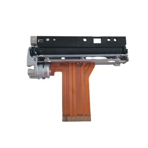 3 Inch 80Mm <span class=keywords><strong>LTPD345</strong></span> Máy In Nhiệt Đầu Cơ Chế Tương Thích Với LTPD345F Cho POS ECR Máy In Nhiệt Đầu LTPD345A - Product Image 1