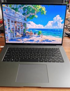 Ordenador portátil XM Book Pro 16 2022, con Intel Core 512, 16GB RAM y GB <span class=keywords><strong>de</strong></span> almacenamiento, ordenador portátil <span class=keywords><strong>de</strong></span> <span class=keywords><strong>segunda</strong></span> <span class=keywords><strong>mano</strong></span> - Product Image 3