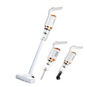 Aspirateur sans fil portable rechargeable par USB - Product Image 1