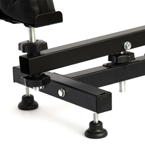 Ổn định thép bắn súng còn lại chụp băng ghế dự bị cho Trò chơi bắn súng - Product Image 2