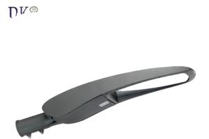 Lampadaire Led étanche 30w 60w 80w, bon <span class=keywords><strong>prix</strong></span>, boîtier en aluminium, lampadaire LED bon marché - Product Image 4