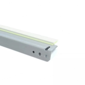 ขายร้อนเข้ากันได้กับ OPC กลองทำความสะอาดใบมีดสำหรับ MX-M350N คม MX 450N M350 M451 AR IM3511 4511 3510 4510 CCLEZ0162FC31 - Product Image 3